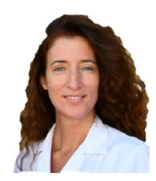 Fotografía de Alba Riccio Santos Fotografía de Alba Riccio Santos