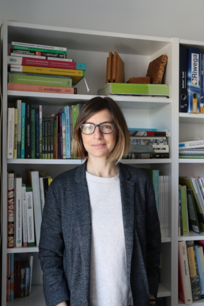 Fotografía de Alicia Zamora Delgado Fotografía de Alicia Zamora Delgado