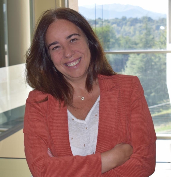 Fotografía de Amaya Ronzón Fernández Fotografía de Amaya Ronzón Fernández