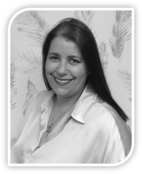 Fotografía de Ana García Lopez Fotografía de Ana García Lopez