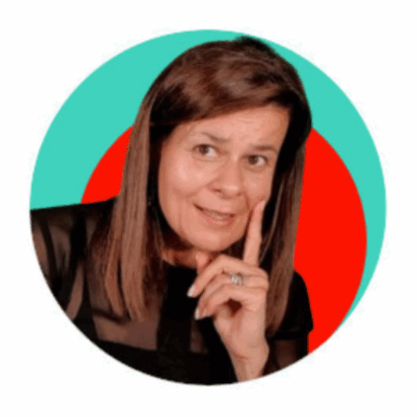 Fotografía de Ana Ulibarri Fotografía de Ana Ulibarri