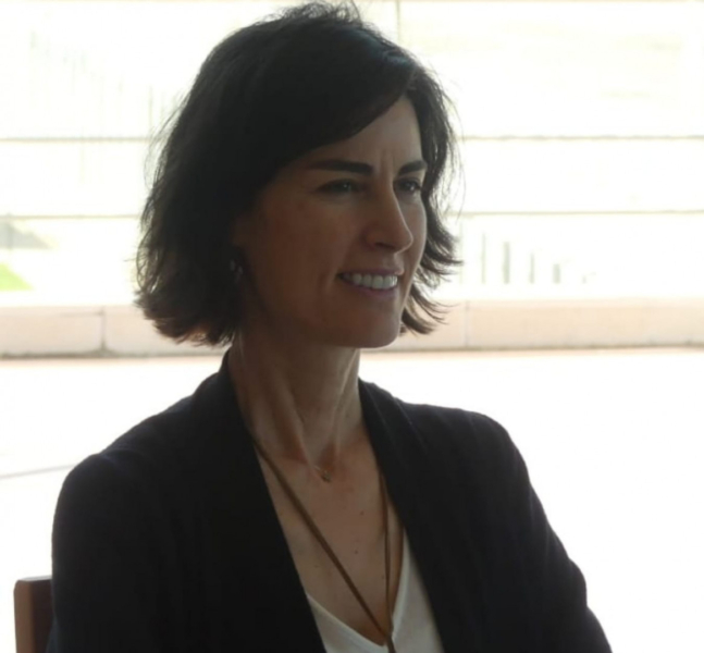 Fotografía de Ana María Zapico García Fotografía de Ana María Zapico García