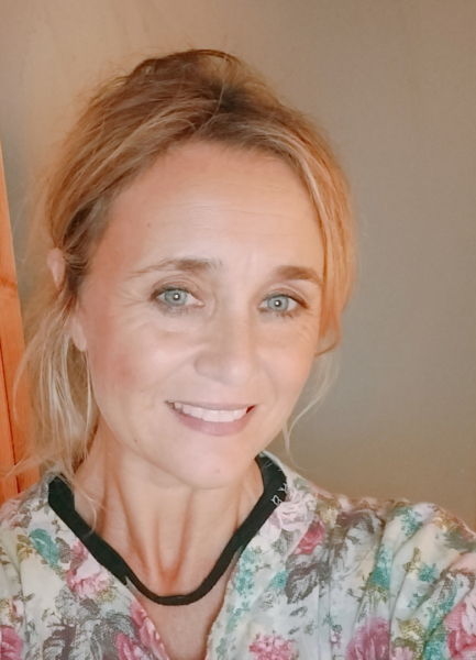 Fotografía de Aranzazu Rodríguez Suárez Fotografía de Aranzazu Rodríguez Suárez