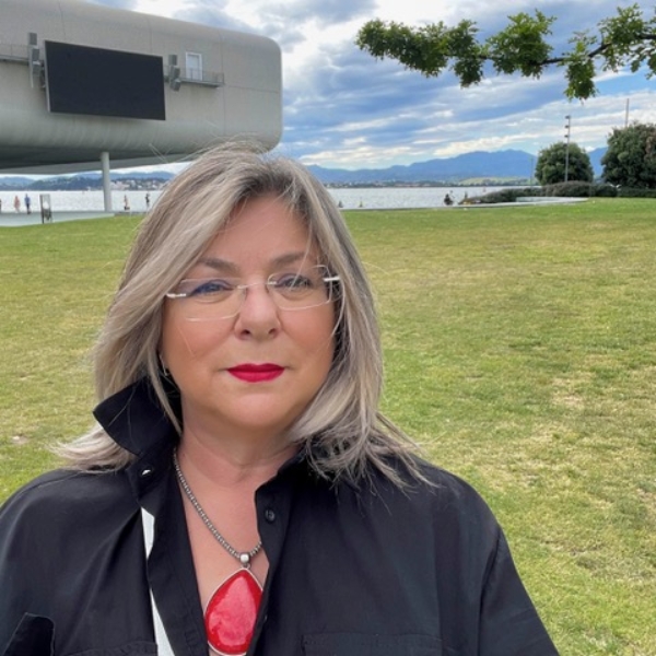 Fotografía de Beatriz Montes Durán Fotografía de Beatriz Montes Durán