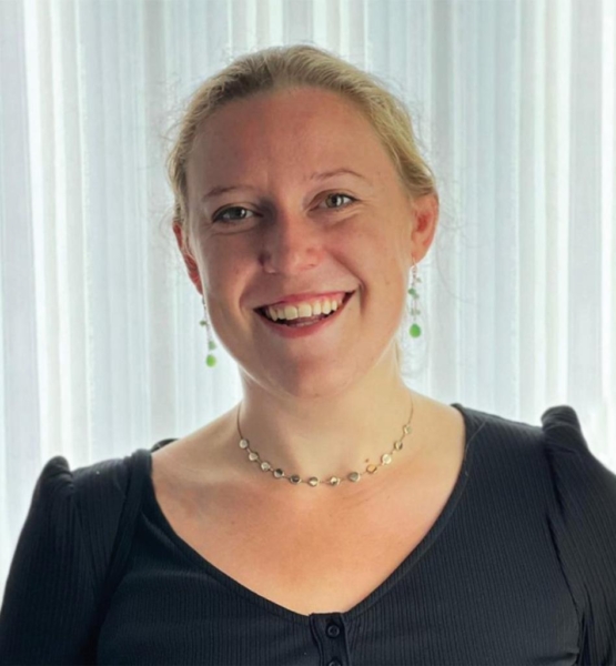 Fotografía de Carmen Bustillo Bernaldo de Quirós Fotografía de Carmen Bustillo Bernaldo de Quirós