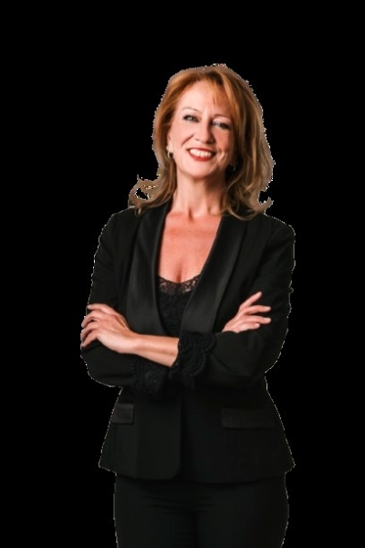 Fotografía de Cristina Cabero Soto Fotografía de Cristina Cabero Soto