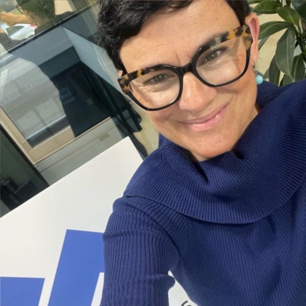 Fotografía de Cristina Fernández Caldueño Fotografía de Cristina Fernández Caldueño