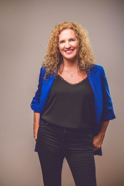 Fotografía de Elena Arnaiz Ecker Fotografía de Elena Arnaiz Ecker