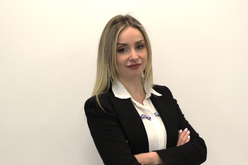 Fotografía de Gemma Trabanco Fotografía de Gemma Trabanco