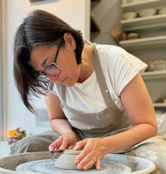 Fotografía de Inés Caso Fotografía de Inés Caso