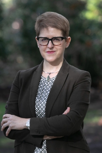 Fotografía de Julia López García Fotografía de Julia López García