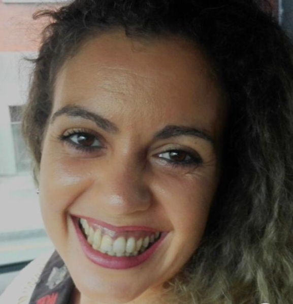 Fotografía de Liliana Rey Suárez Fotografía de Liliana Rey Suárez