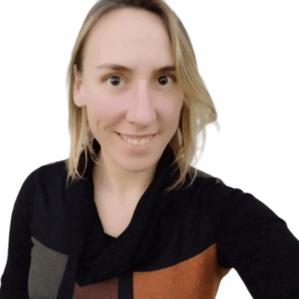 Fotografía de Lorena Bajo Arguello Fotografía de Lorena Bajo Arguello