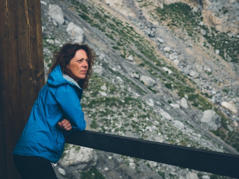 Fotografía de Luz María Rodríguez Vidal Fotografía de Luz María Rodríguez Vidal