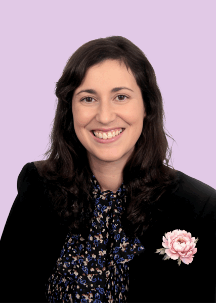 Fotografía de Maite Fernández Fotografía de Maite Fernández