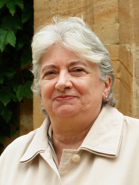 Fotografía de María José Lorenzo Ordóñez Fotografía de María José Lorenzo Ordóñez