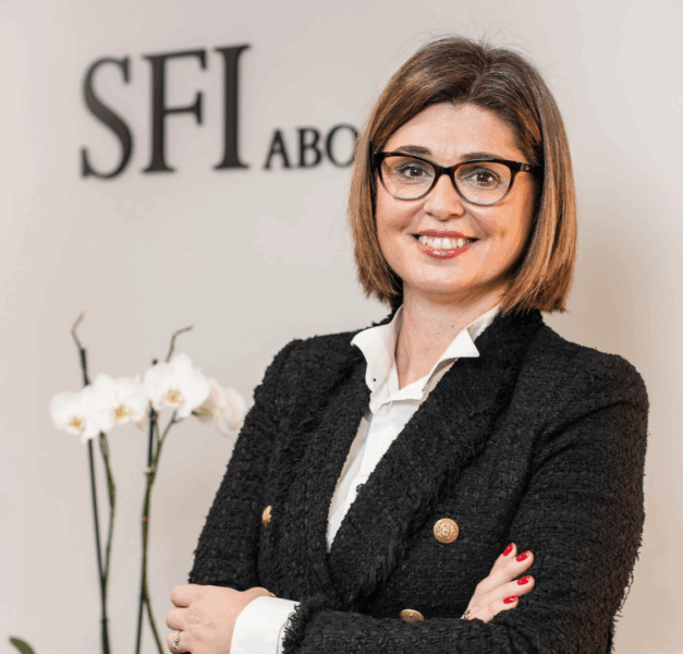 Fotografía de María Susana Fernández Iglesias Fotografía de María Susana Fernández Iglesias