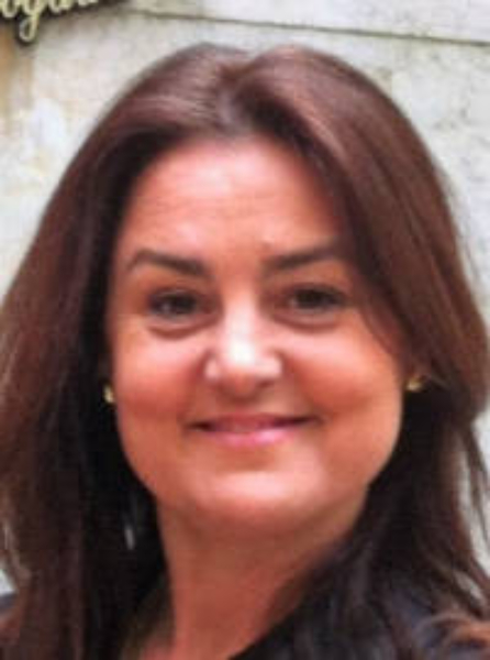 Fotografía de María Villanueva Ordóñez Fotografía de María Villanueva Ordóñez