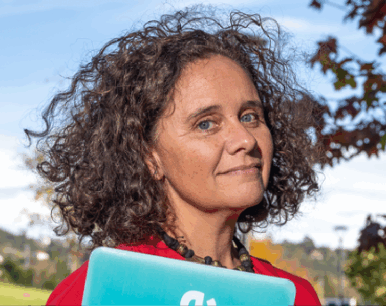 Fotografía de Marian García Prieto Fotografía de Marian García Prieto