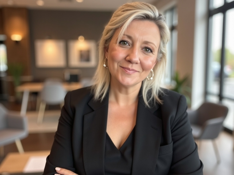 Fotografía de Mariana Pérez Panizo Fotografía de Mariana Pérez Panizo