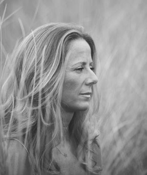 Fotografía de Marina Fernández Purón Fotografía de Marina Fernández Purón