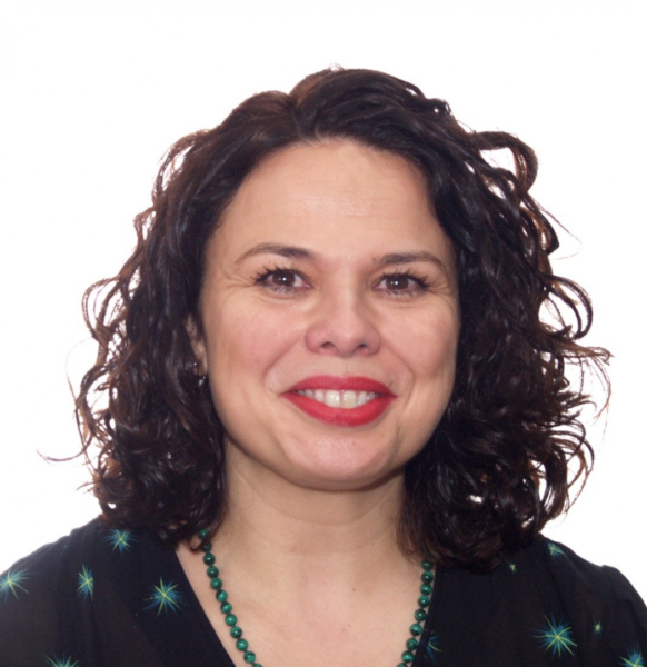 Fotografía de Marta Bravo Álvarez Fotografía de Marta Bravo Álvarez