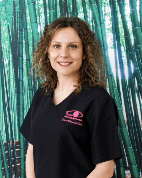 Fotografía de Mónica Del Cueto Cañón Fotografía de Mónica Del Cueto Cañón