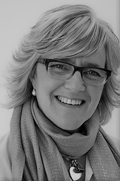 Fotografía de Rosario Gómez Haces Fotografía de Rosario Gómez Haces