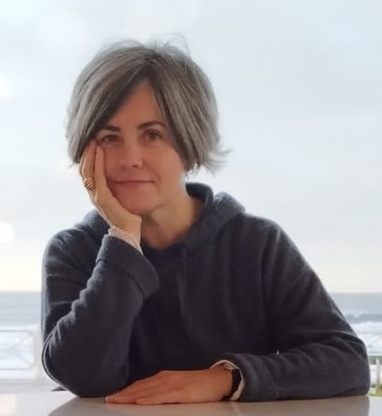 Fotografía de Sonia Puente Landázuri Fotografía de Sonia Puente Landázuri