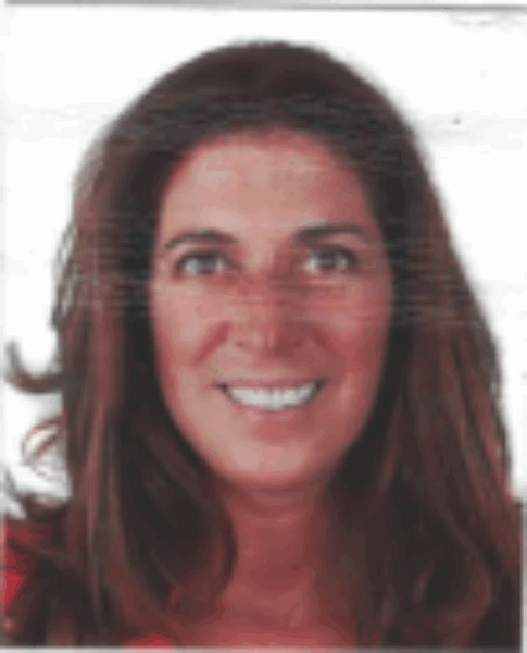 Fotografía de Susana del Río Rodríguez Fotografía de Susana del Río Rodríguez