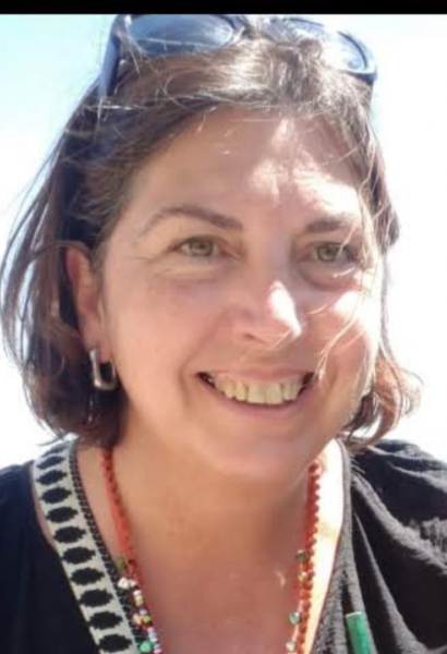 Fotografía de Susana Sánchez Canteli Fotografía de Susana Sánchez Canteli