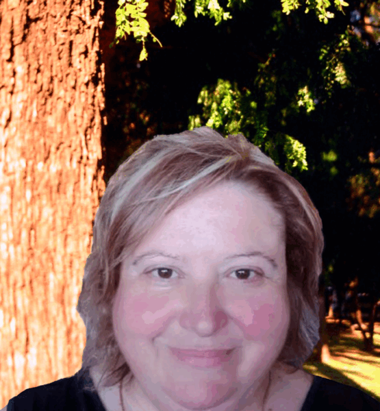 Fotografía de Valerie Alvarez Jeanpetit Fotografía de Valerie Alvarez Jeanpetit