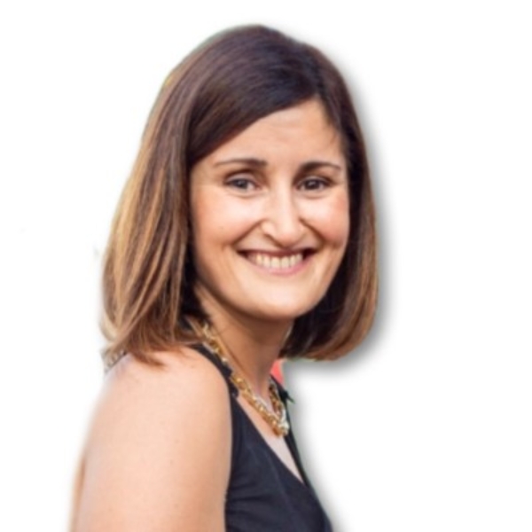 Fotografía de Vanesa Álvarez Iglesias Fotografía de Vanesa Álvarez Iglesias