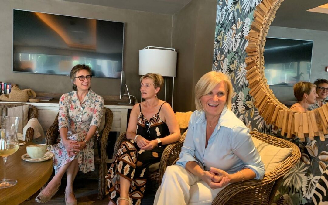 Vermú 10 de septiembre de 2022