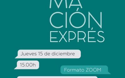 Jornada Novedades Fiscales para Autónomos en 2023