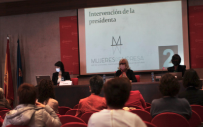 Asamblea general ordinaria 28 de junio de 2021