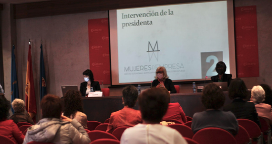 Asamblea general ordinaria 28 de junio de 2021