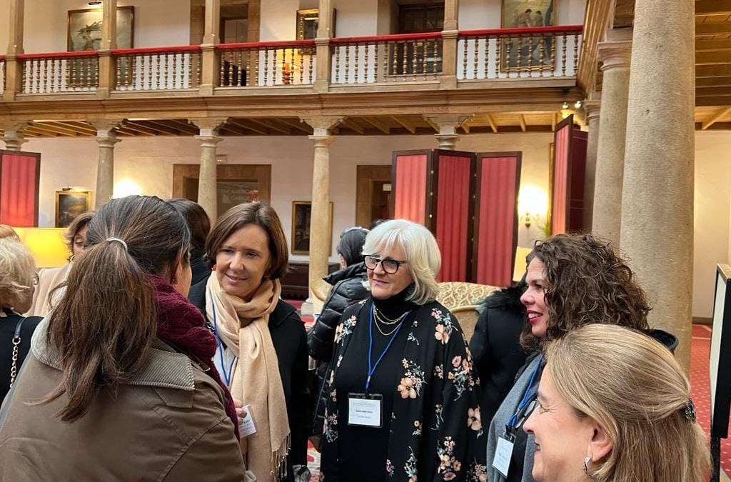 Mientras Comemos 20 de enero 2023