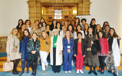 Mientras Comemos 28 de abril de 2023