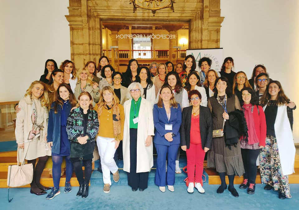 Mientras Comemos 28 de abril de 2023