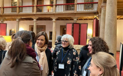 Mientras Comemos 20 de enero 2023