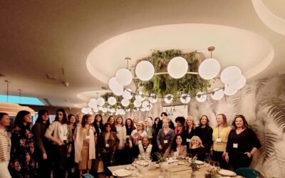 Mientras Comemos 27 de octubre de 2023