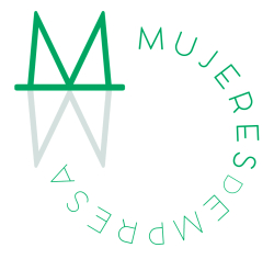 Mujeres de Empresa